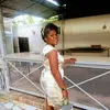 Audencia Den Ruffin Paul - @audenciadenruffinpaul - TikTok