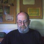 Jean Paul Ruffin - @jeanpaulruffin - Instagram