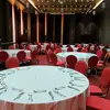 N'guessan Koble Paul Ruffin - @pablo.7879 - TikTok