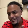 Paul-Anthony Ruffin - @godspeed052020 - TikTok