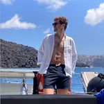 Paul-Etienne Ruffin - @peruffin - Instagram