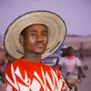 paul Ruffin - @user8435917549071 - TikTok