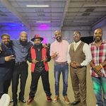 Paul Ruffin - @equip_sr - Instagram