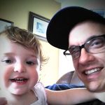 Paul Ruffin - @paul.ruffin.94 - Instagram