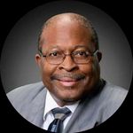 Paul Ruffin - @paul.ruff1 - Instagram