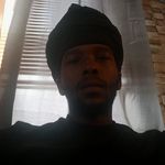 Paul Ruffin - @dgm_paully_g - Instagram