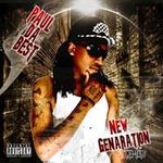 Paul Ruffin - @ruffin_paul - Instagram