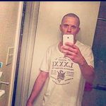 Paul Ruffin - @ruffin6608 - Instagram