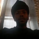Paul Ruffin - @paully_g - Instagram