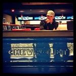 Paul Ruffin - @ruffinpaul - Instagram
