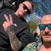 Paul Ruffing726 - @paulruffing1 - TikTok