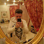 Paul_Ruffing - @paul_ruffing - Instagram