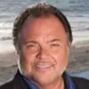 Paul Ruffino - @paulruffin0 - TikTok