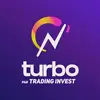 paulruffin1 - @robotdetrading - TikTok