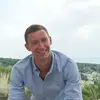 paulruffin3 - @paul_ruffin - TikTok