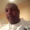 paulruffin7 - @paulruffin7 - TikTok
