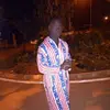 paulruffinakaakes - @paulruffinakaakes - TikTok