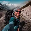 paulruffing900 - @paulruffing900 - TikTok