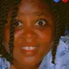 Ruffin  Paul - @ruffin.paul - TikTok