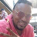 Ruffin Paul-Anthony - @paulanthonyruffin - Instagram