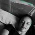 Ana Paula Rufino - Facebook