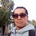 Paul Rudino - Facebook
