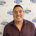 Paul Ruffino - @pruffino09 - Instagram