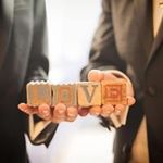 Paul Ruffino - @pjr1968 - Instagram