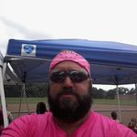 Paul Ruffino - @ruffinopaul - Instagram