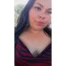 Paulla Ruffino - Facebook