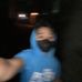 Pj Rufino - Facebook