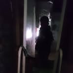 John Paul Roble Ilustre - Facebook