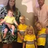liampaulrumble - @liampaulrumble - TikTok