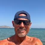 @paul.rumble - Instagram