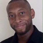 Paul Coolie P Rumble - @rumble.paul - Instagram