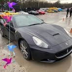 Paul Rumble - Facebook