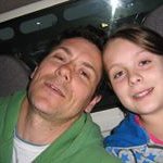 Paul Rumble - @rumble_paul - Instagram