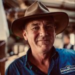Paul Rumble - @paul_rumble - Instagram