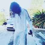 Paul Rumble - @paul_rumble876 - Instagram