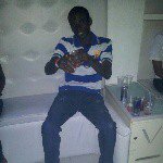 Paul Rumble - @paul.rumble.56 - Instagram