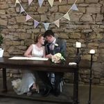 Paul Rumble - @paul.rumble1 - Instagram