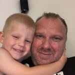 Paul Rumble - @prdc1066 - Instagram