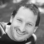 Paul Rumble - @paulrumble - Instagram