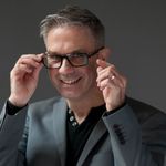 Paul Rumble - @rumbl0 - Instagram