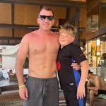 Paul Rumble - @rumble7882 - Instagram