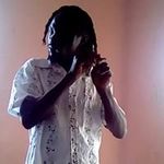 Paul Rumble - @rumble.p - Instagram