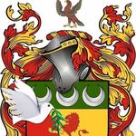 Paul Rumble - @paul.rumble.9 - Instagram