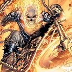 Paul Rumble - @prumble35 - Instagram
