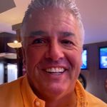 Paul Rumble - @rumble0912 - Instagram