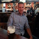 Paul Rumble - @paulrumble1967 - Instagram